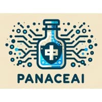 PanaceAI
