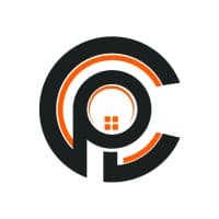 Panache Interiors