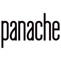 Panache Lingerie Ltd