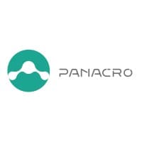 PanaCRO