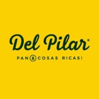 Panadería Del Pilar