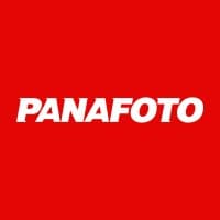 Panafoto S.A