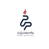 Panah Sanat Part