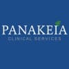 PANAKEIA CLINICAL SERVICES