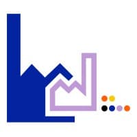 Panakia Consulting