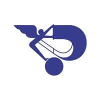 panalpina