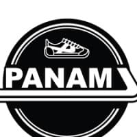 PANAM MX