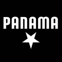 panama