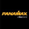 Panamax, a Nice brand