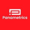 Panametrics