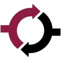 Panamex Group