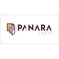 Panara craft LLP