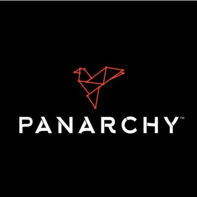 PANARCHY