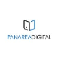 panarea digital