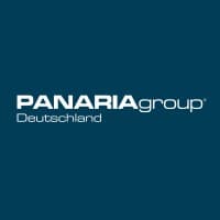 Panariagroup Deutschland GmbH