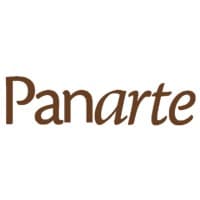 Panarte