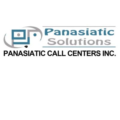 panasiatic solutions