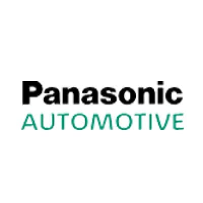 Panasonic Automotive North America