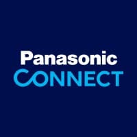 Panasonic Connect Asia