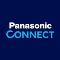 Panasonic Connect North America