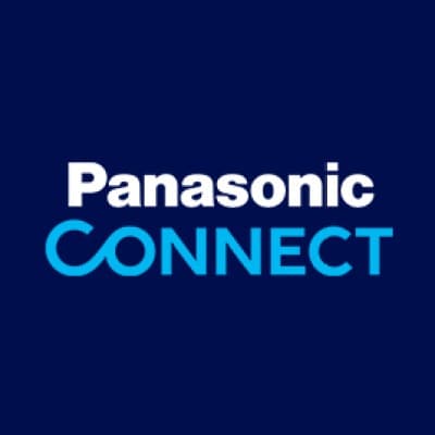 Panasonic Connect