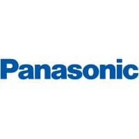 Panasonic Industrial Devices Materials Europe GmbH