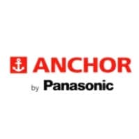 Panasonic Life Solutions India Private Limited