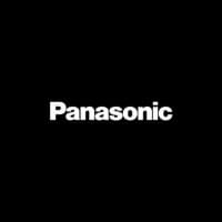 Panasonic Manufacturing UK Ltd