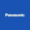 Panasonic North America