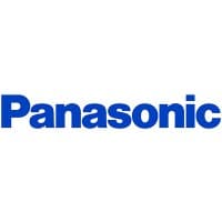 Panasonic R&D Center Vietnam