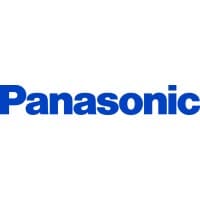 Panasonic System Networks Vietnam (PSNV)