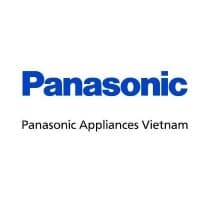 Panasonic Appliances Vietnam Co., Ltd