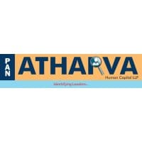 PANATHARVA Human Capital LLP