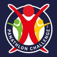 Panathlon Challenge
