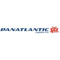 PANATLANTIC LOGISTICS S.A