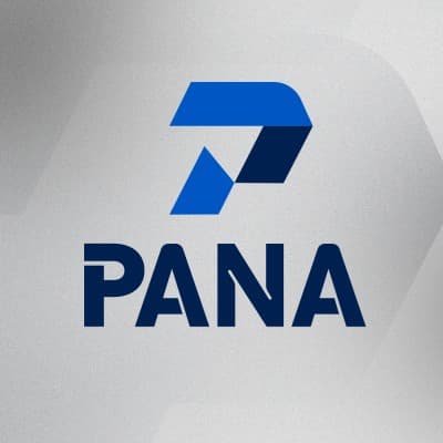 PANATLÂNTICA TUBOS S.A.