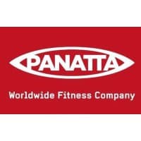 Panatta Nederland