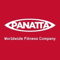 Panatta