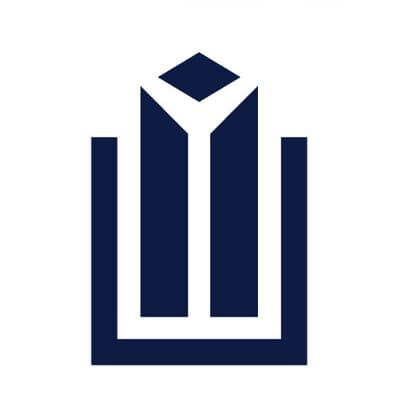 panattoni development company