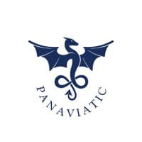 PANAVIATIC
