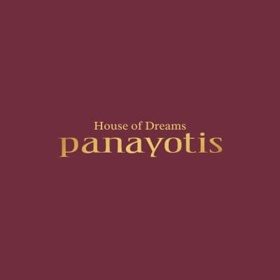 Panayotis - House of Dreams