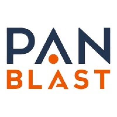 PANBlast