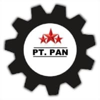 PT Panca Aneka Niaga