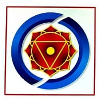 Panchami IT Solutions Private Limited
