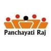 Panchayati Raj Department