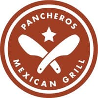 Pancheros Mexican Grill
