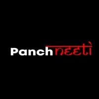Panchneeti