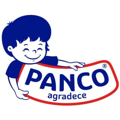 Panco