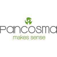 PANCOSMA