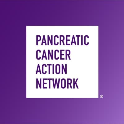 Pancreatic Cancer Action Network